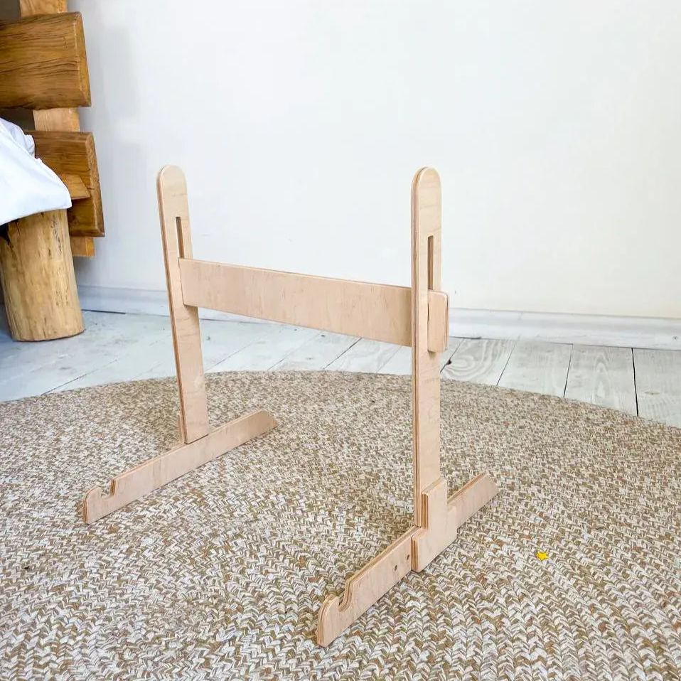 ✨LARGE Busy board for baby with Montessori Sensory activity parts 100*50 cm